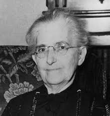 Ida Belle Richards Wright (1865-1941)