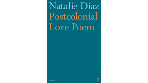 Waist And Sway National Poetry Day