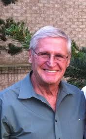 Meet the Director: Richard Fernandez