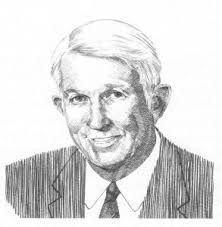 Benjamin C. “Ben” Stimpson