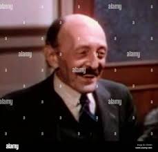 Clarence wilson hi-res stock photography and images