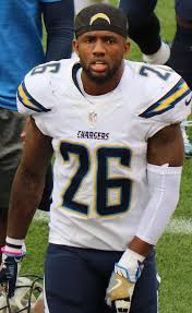 casey hayward wikipedia