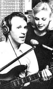 The Hitchhiker's Guide to the Galaxy part 5