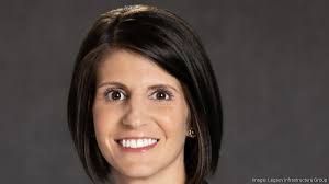 Legacy Infrastructure Group buys KC's Superior Bowen, OKC's Haskell Lemon