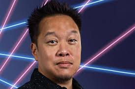 Interview With Craig Wong from United States