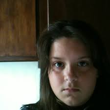 Amy Falcon (afalcon1)