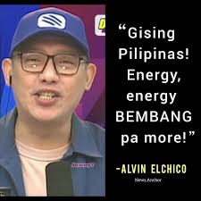 JUST IN: Aksidente sa Litex Commonwealth😢 🎥John Ariola