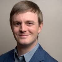 I know I've been a bit quiet recently, but it's time for an update; it's  been a heck of a journey, but today I graduated from the Tuck School of  Business at