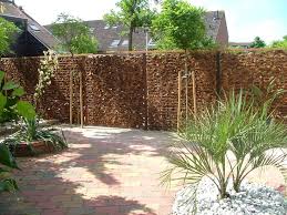 Kokohusk Garden Screens 01a Zps3ef88bbc Jpg Photo This Photo Was Uploaded By Lancewen Find Other Kokohusk Garden Screen Garden Fence Garden Screening Garden