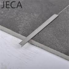Check spelling or type a new query. China Low Price Door Border Decoration Trim Stainless Steel T Profile 8mm Suppliers And Manufacturers Buy Discount Door Border Decoration Trim Stainless Steel T Profile 8mm Jeca Decor