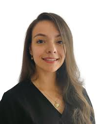 Docteurs Nicoleta Dolea et Daniel Duchesneau