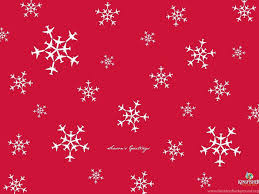 Easy sewing patterns for kids. Christmas Wrapping Paper Wallpapers Wallpaper Cave