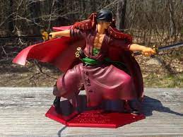 Pin On Pvc Figures
