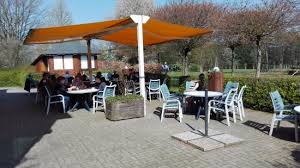 heinrich lubke haus bewertungen fotos mohnesee tripadvisor