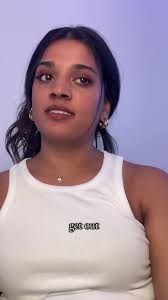 But First A Toast to Emily Always The Bridesmaid Never The Bride Tell Me My  Dear Can A Heart Still Break Once to Stop Beating