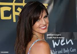 5,978 Paul Brooke Stock Photos, High-Res Pictures, and Images