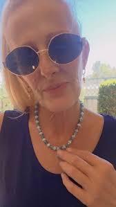 Looks Like We Made It! Another year nearly over, bring it