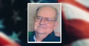 William Bruner Obituary August 31, 2011