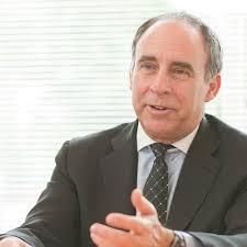 Amazon.com: Saul J. Berman: books, biography, latest update