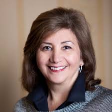 2023 MBA Mountain (Colorado)