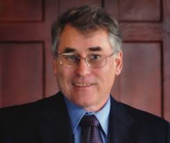 ALGOMA CENTRAL CORPORATION NEWSLETTER ○ SUMMER 2012