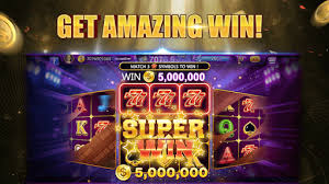 One is appsfire which basically shows you paid apps gone free, but with. Download Vegas Legend Free Casino Free For Android Vegas Legend Free Casino Apk Download Steprimo Com