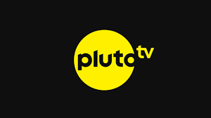 Pluto TV amplía su oferta en mayo con nuevos canales de deporte, anime y entretenimiento