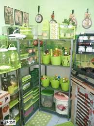 Dekorasi dapur kecil, deko dapur sempit, dekorasi dapur bajet, deko ruang dapur yang kecil. Ilham Dekorasi Dapur Kecil Dekorasi Dapur
