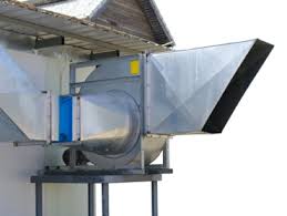 The air handler of an hvac system uses a blower to remove air from the home, force it through a heat exchanger and distribute the conditioned air through a the air handler of an hvac system uses a blower to remove air from the home, force i. Makeup Air Technical Hot Cold
