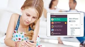 Online app cost calculators name a price tag between $200,000 and $350,000 for an app with dozens of features. Familytime Parental Controls Review Pros Cons And Alternatives