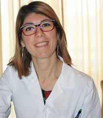 Studio Biomedico Associato