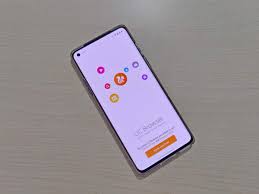 Through the uc official download site, you can download high quality mobile apps such as uc browser freely, quickly and safely, to enjoy your mobile life infinitely! Chinese Uc Browser App Alternatives From Google Samsung Opera And Others
