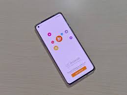 Download uc browser apk 12.12.1187 for android. Chinese Uc Browser App Alternatives From Google Samsung Opera And Others