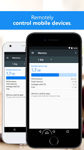 Teamviewer Remote Control Ios Utilities App Apps Remote Control Remote Samsung Galaxy Phone