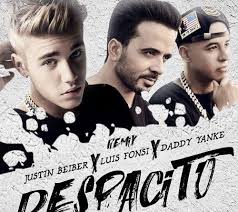 Ringtones Free Download Despacito Remix Mp3 For Every Mobile