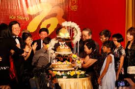 Lee kuan yew (born harry lee kuan yew; Tribute By Lim Guan Eng On Behalf Of The Lim Clan On The Occasion Of Our Father Lim Kit Siang S 70th Birthday Lim Guan Eng