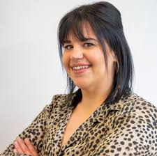 Akademie Berufsbildner