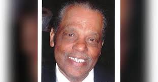 Mr. George Russell Finley, Jr. Obituary