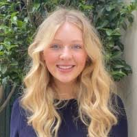 4200+ "♥rosie" profiles