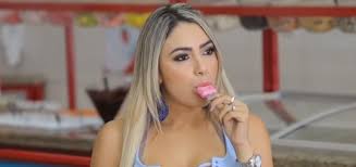 Com pegadinhas sensuais em árabe, RedeTV! vira maior canal do mundo na web  · Notícias da TV