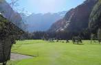 Engelberg Titlis Golf Club in Engelberg, Obwalden, Switzerland ...