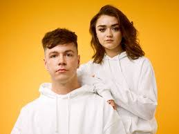 ❤ 2nd august 2019 | taylor liked 2x, . Secret Session Lisa Lisa Secret Session Secret Sessions Lisa Star Sessions Lisa Follow Dstarr Best Collection Of Secret Session Maisie Lisa Secret Session Games Variantesdelalogica Secret Stars Secret Sessions