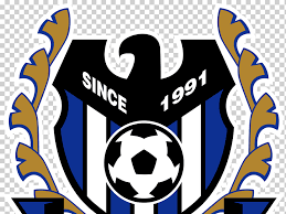 Download free cerezo osaka logo vector logo and icons in ai, eps, cdr, svg, png formats. Gamba Osaka J1 League Fc Tokyo Cerezo Osaka Vissel Kobe Japan Logo Sports Equipment Football Team Png Klipartz