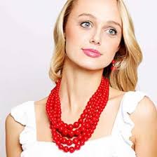 Necklaces Online