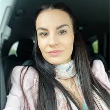 Coinbase is hiring frontend engineers, backend engineers, designers and  data scientists to work