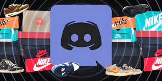 To beat this bid, place a bid at ,671 or higher. Sneakerheads And Brands Flock To Discord For Cook Groups Resale Hub