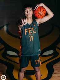 The Lumière Club added a new photo.