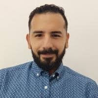 50+ "Mujica Romero" profiles