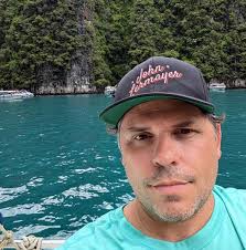 2024 Road Trip Attendees by WAWine