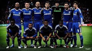 Over 40,000+ cool wallpapers to choose from. High Resolution Chelsea Fc Wallpaper